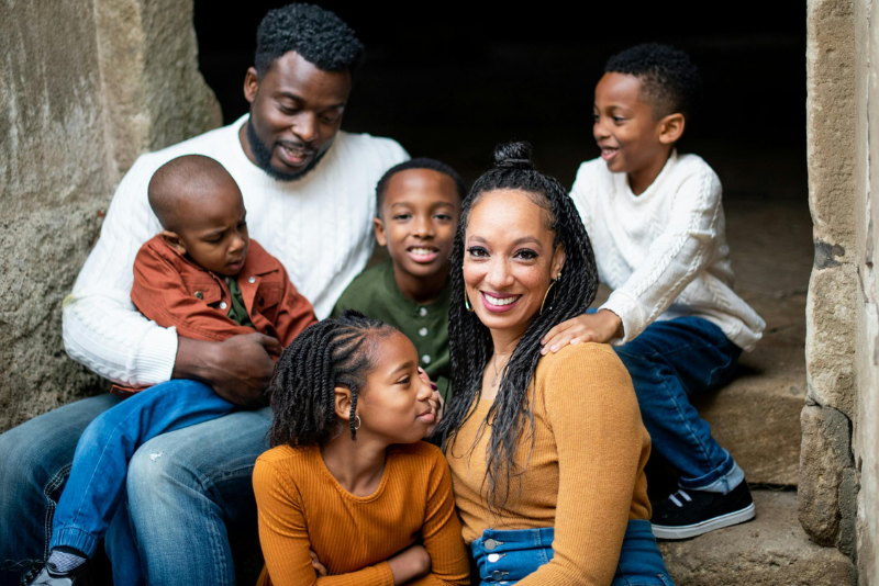 2025 Why Choose Images.Website.Family