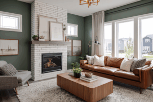 2025 Why Choose Images.Website.Timeless Design