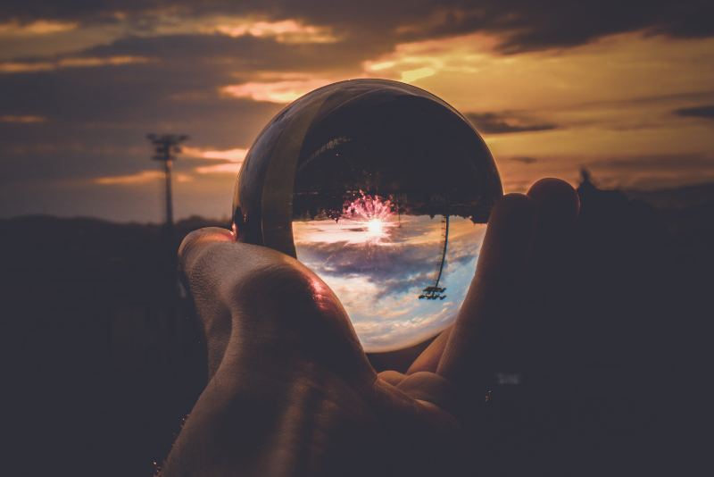 2025 Why Choose Images.Website.Transparency